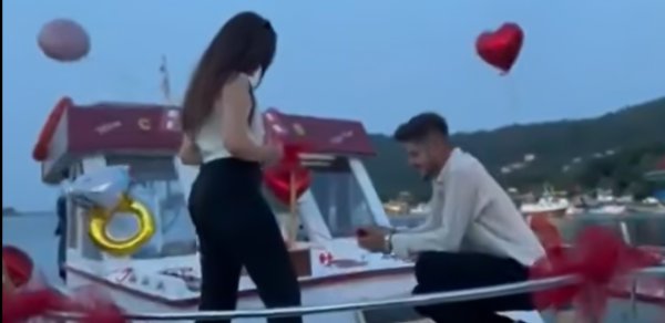 DÜNYA