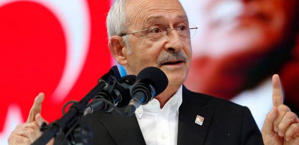 DÜNYA