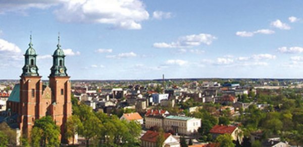 DÜNYA