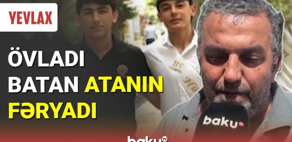 SOSİAL