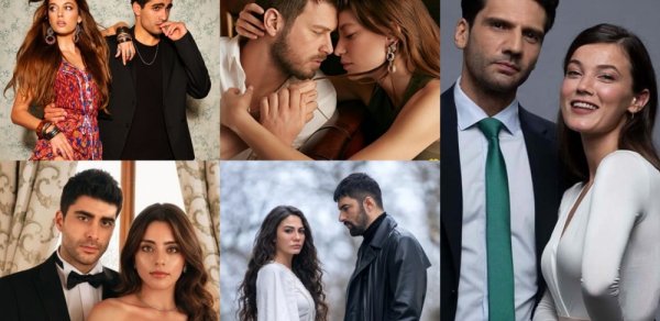 MAQAZİN