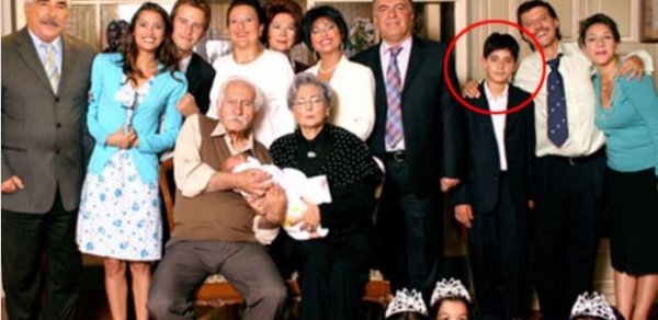 MAQAZİN