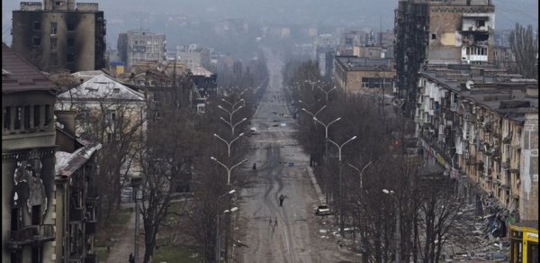 DÜNYA