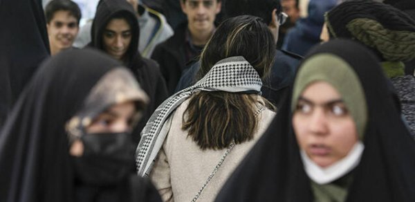 DÜNYA