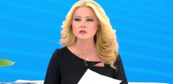 DÜNYA