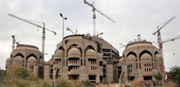DÜNYA