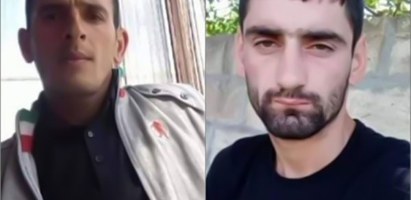 DÜNYA