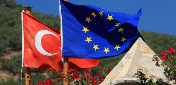DÜNYA