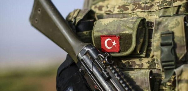 DÜNYA