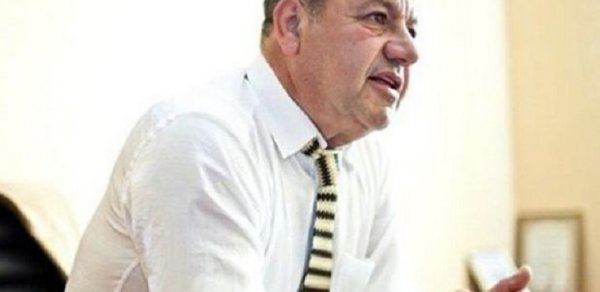 MAQAZİN