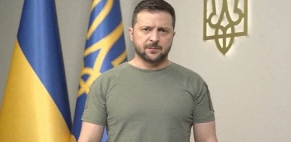 DÜNYA