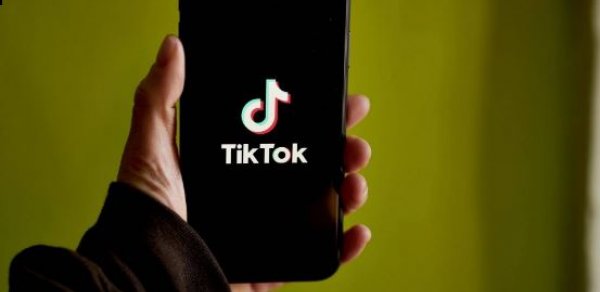 "Tik-Tok"da "kreditə qızıl satılır" adı altında kiber cinayət törədən dəstə üzvləri saxlanıldı