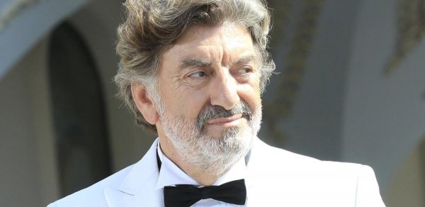 MAQAZİN