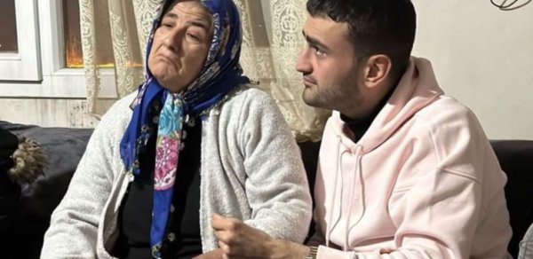 MAQAZİN