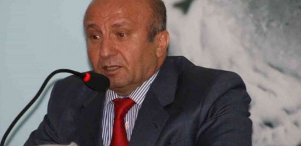 DÜNYA