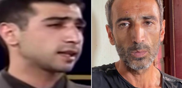 MAQAZİN
