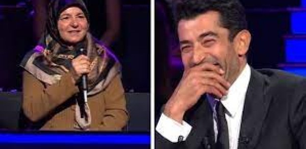 MAQAZİN