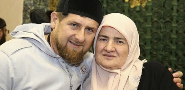 DÜNYA