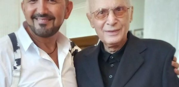 MAQAZİN