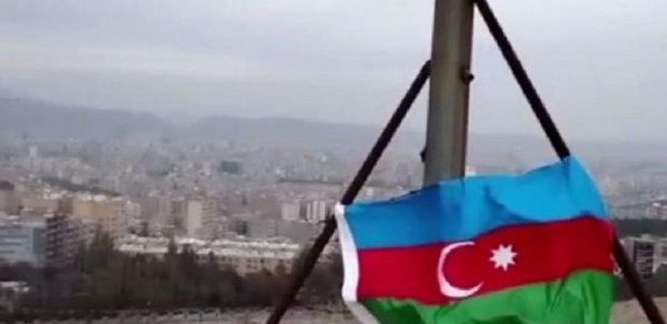 DÜNYA