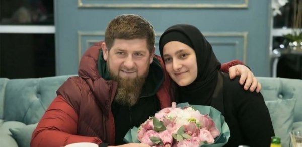 DÜNYA