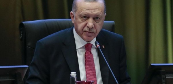 DÜNYA