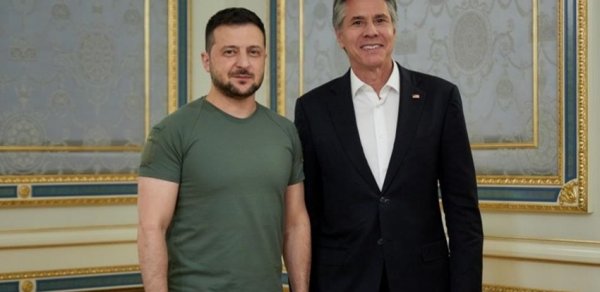 DÜNYA
