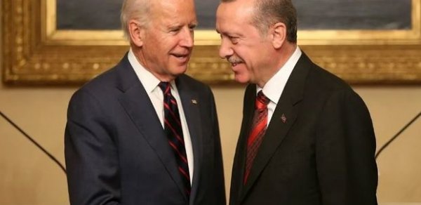 DÜNYA