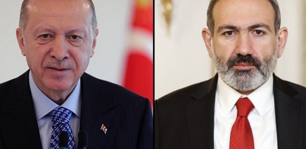 DÜNYA