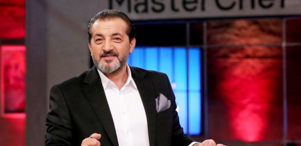 MAQAZİN
