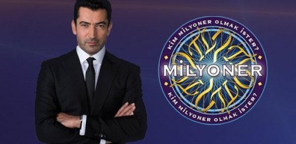 MAQAZİN