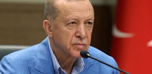 DÜNYA