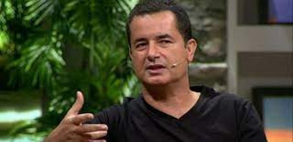 MAQAZİN