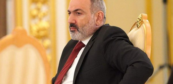 DÜNYA