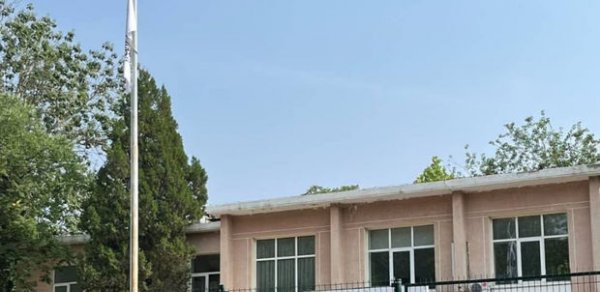 DÜNYA