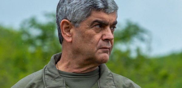 DÜNYA