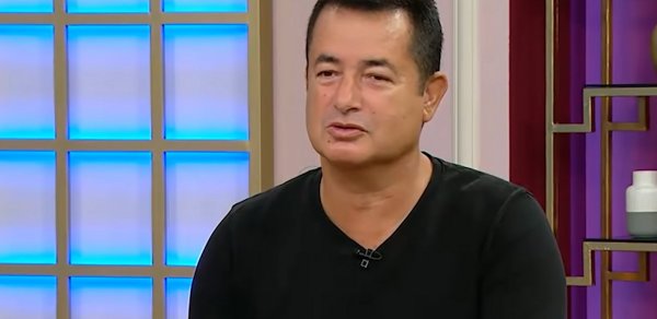 MAQAZİN