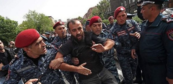 DÜNYA