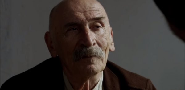 MAQAZİN