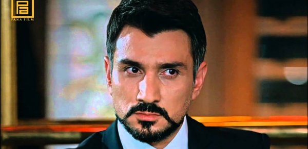 MAQAZİN