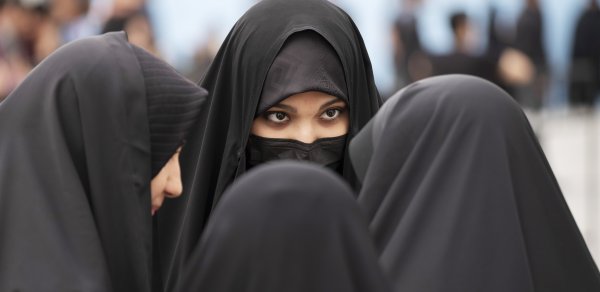 DÜNYA