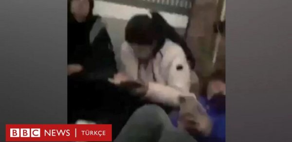 DÜNYA