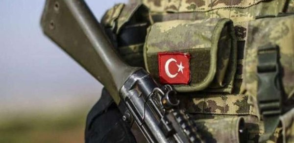 DÜNYA