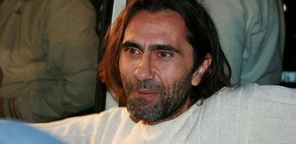 MAQAZİN