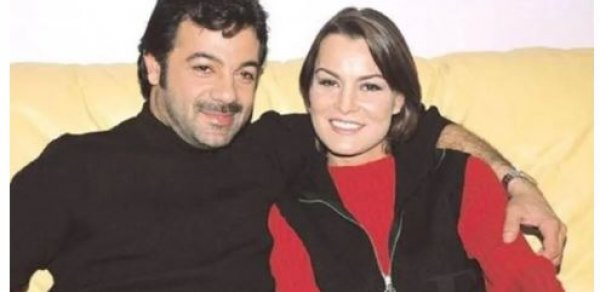MAQAZİN
