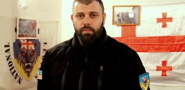 DÜNYA
