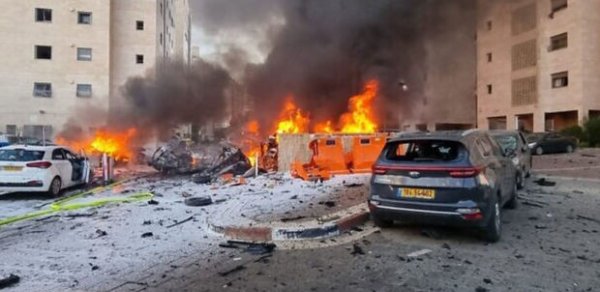 DÜNYA
