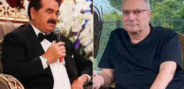 MAQAZİN