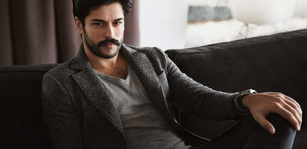 MAQAZİN