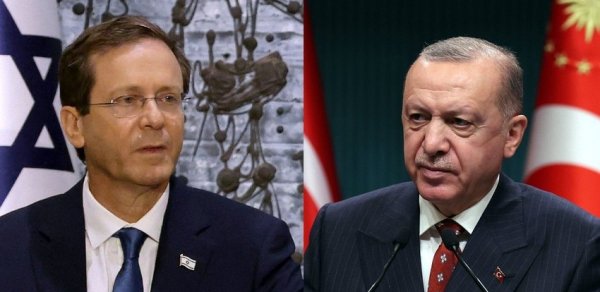 DÜNYA